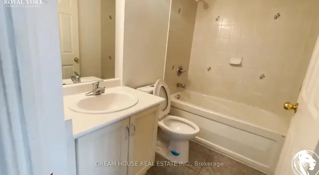 Additional image 9 of 65 George Appleton Way Unit 2083