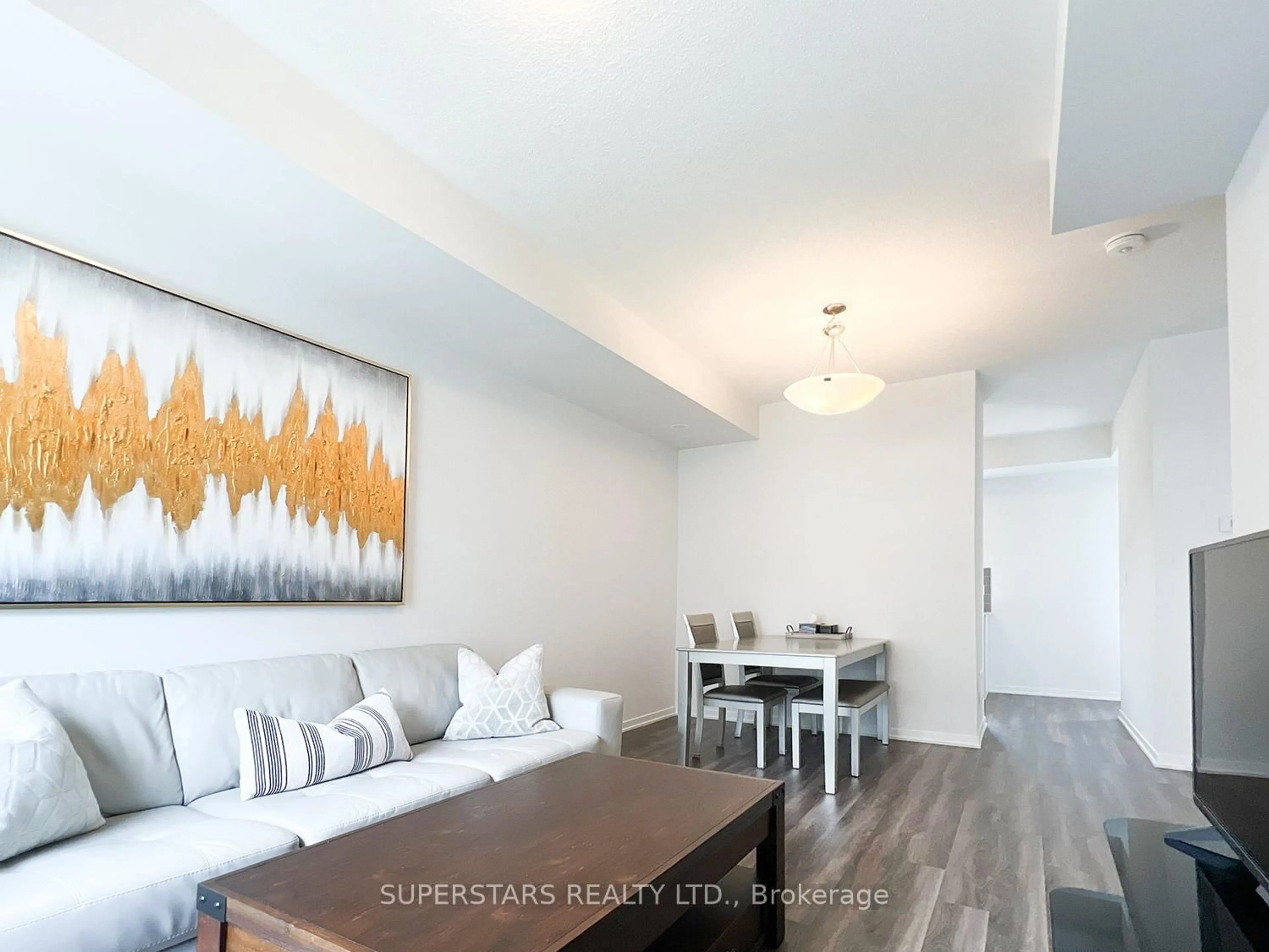 Unknown for 225 Birmingham St #158, Toronto Ontario M8V 2C7