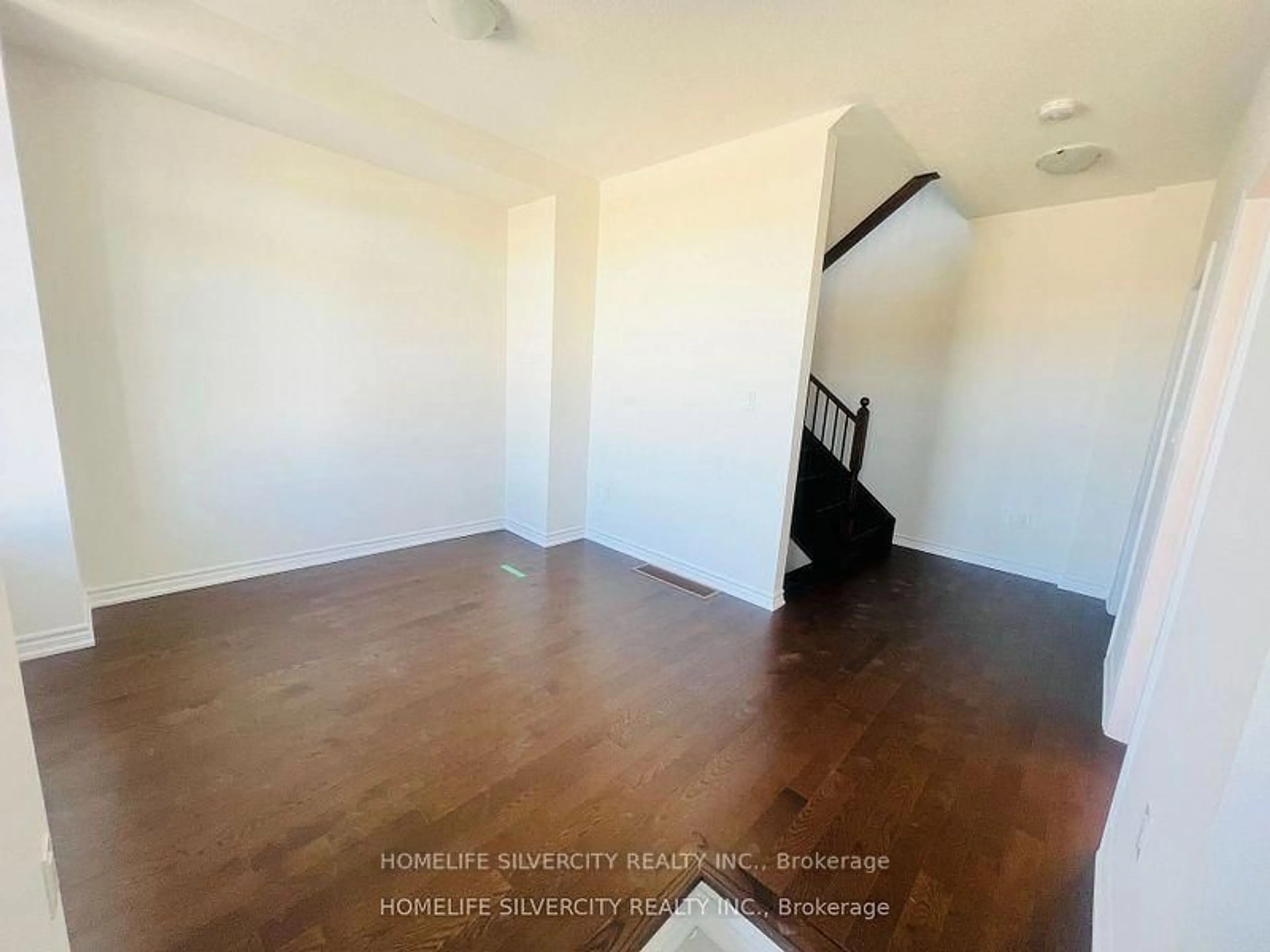 A pic of a room for 12324 Mclaughlin Rd, Caledon Ontario L7C 4L7