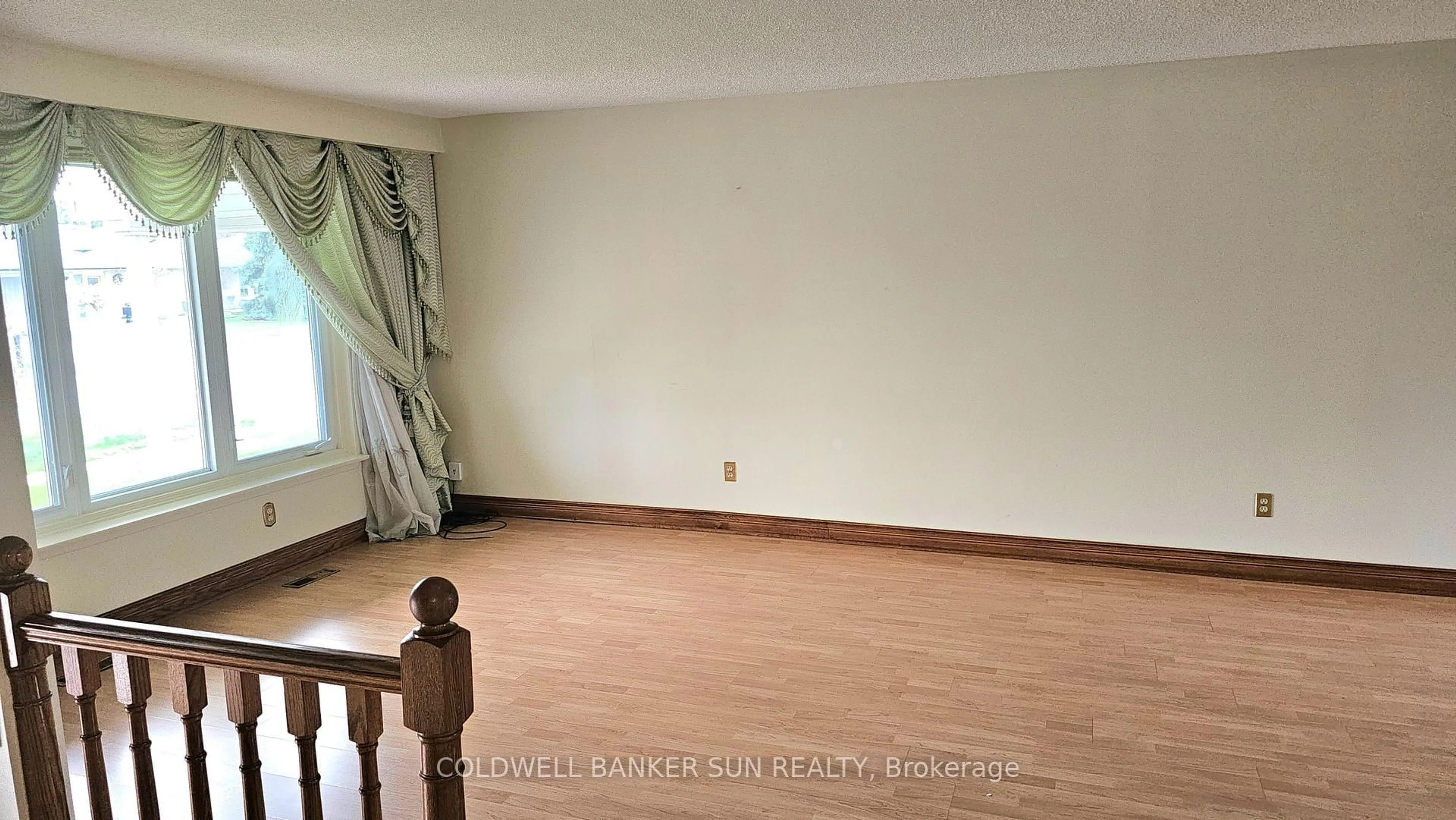 A pic of a room for 7 Glenforest Rd, Brampton Ontario L6S 1L8