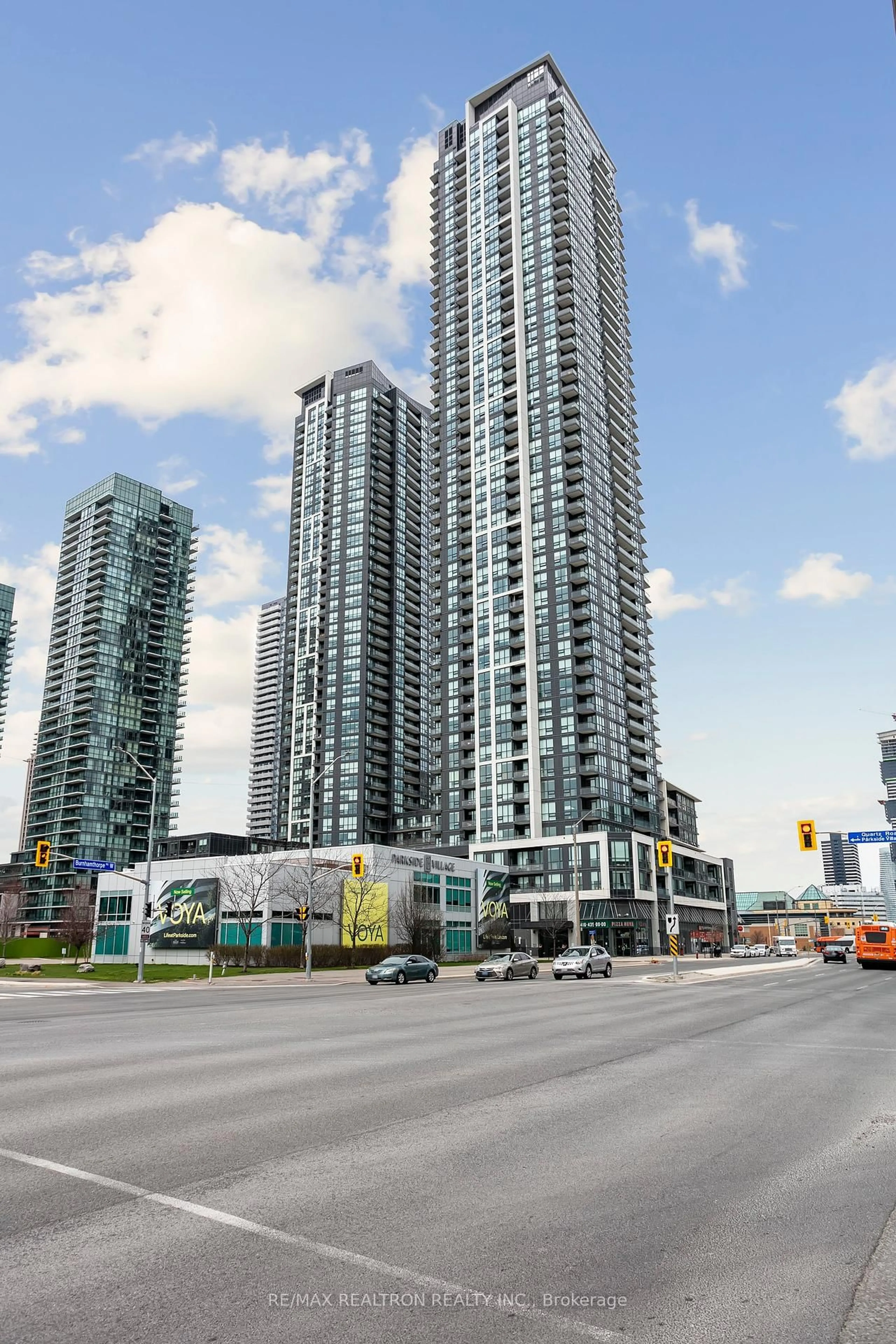 Unknown for 4011 Brickstone Mews #521, Mississauga Ontario L5B 0G3