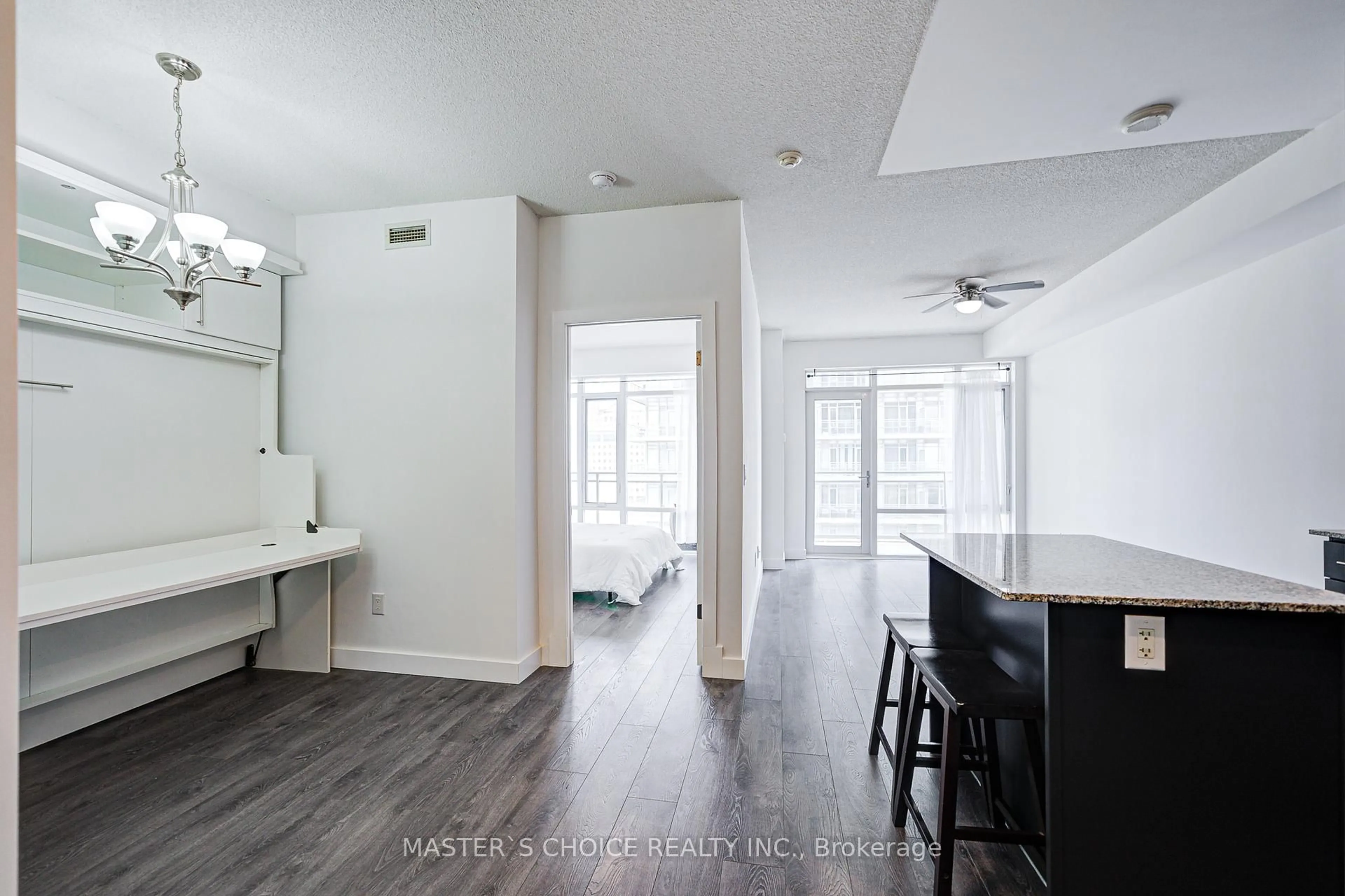 Unknown for 360 Square One Dr #1203, Mississauga Ontario L5B 0G7