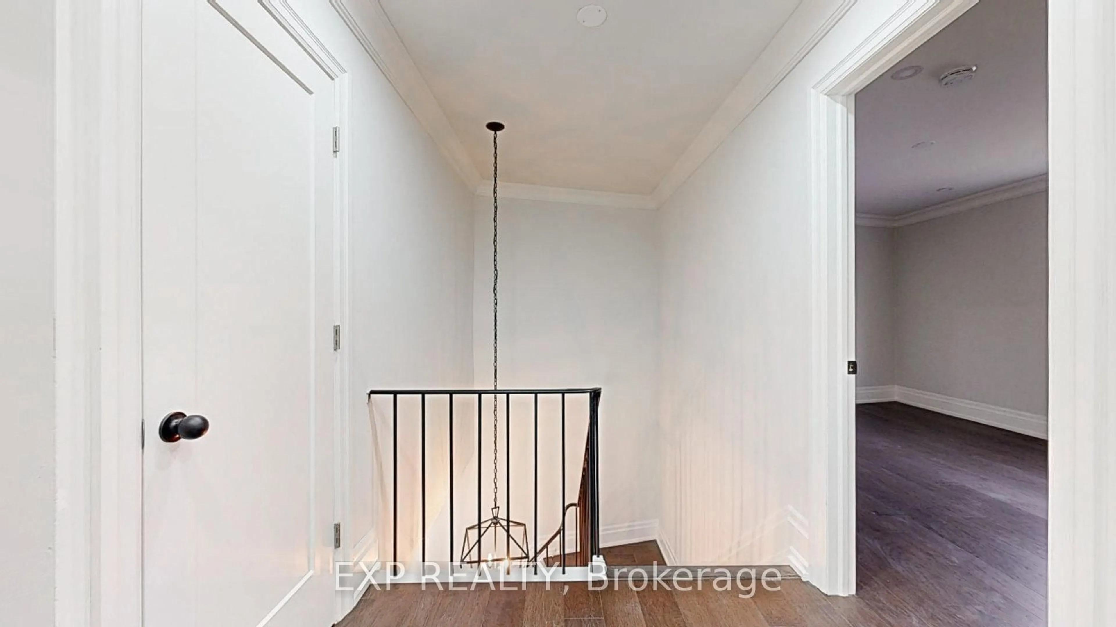 Unknown for 2315 Bromsgrove Rd #90, Mississauga Ontario L5J 4A6