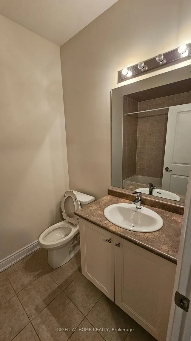 Additional image 19 of 3175 Daniel Way