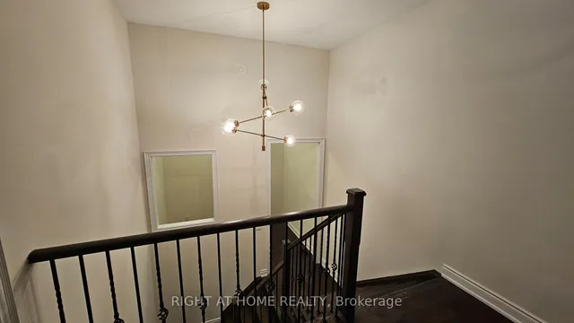 Additional image 17 of 3175 Daniel Way