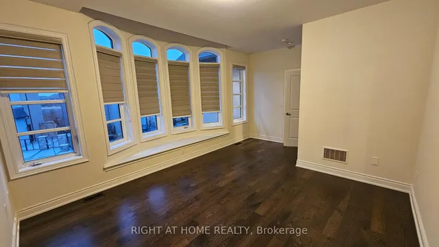 Additional image 14 of 3175 Daniel Way