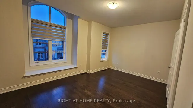 Additional image 13 of 3175 Daniel Way
