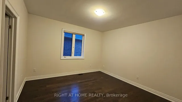 Additional image 10 of 3175 Daniel Way