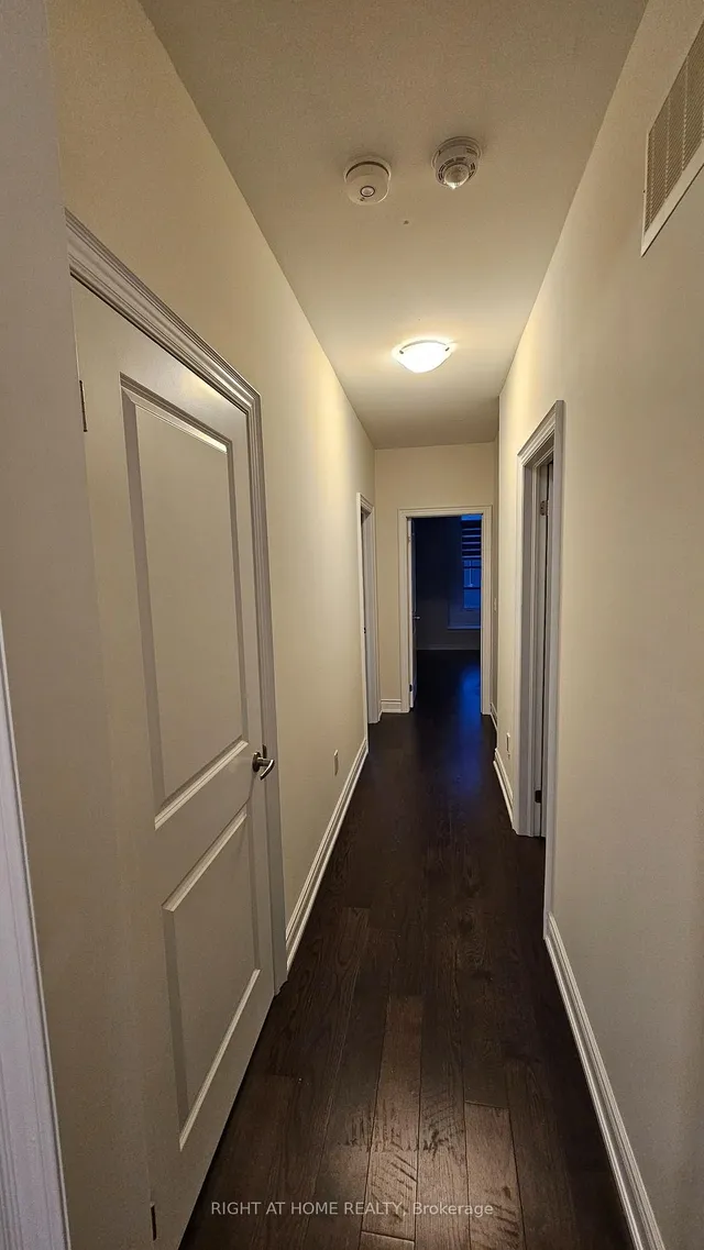 Additional image 9 of 3175 Daniel Way