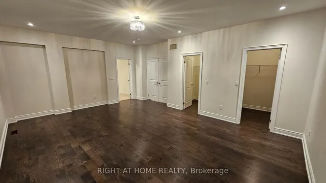 Additional image 8 of 3175 Daniel Way