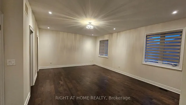 Additional image 7 of 3175 Daniel Way