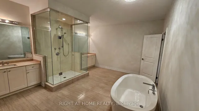 Additional image 6 of 3175 Daniel Way
