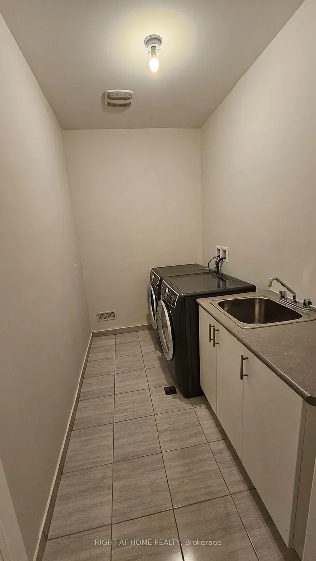 Additional image 4 of 3175 Daniel Way