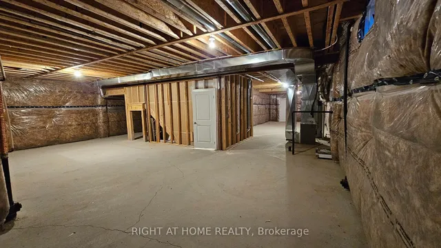 Additional image 3 of 3175 Daniel Way