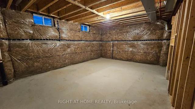 Additional image 2 of 3175 Daniel Way