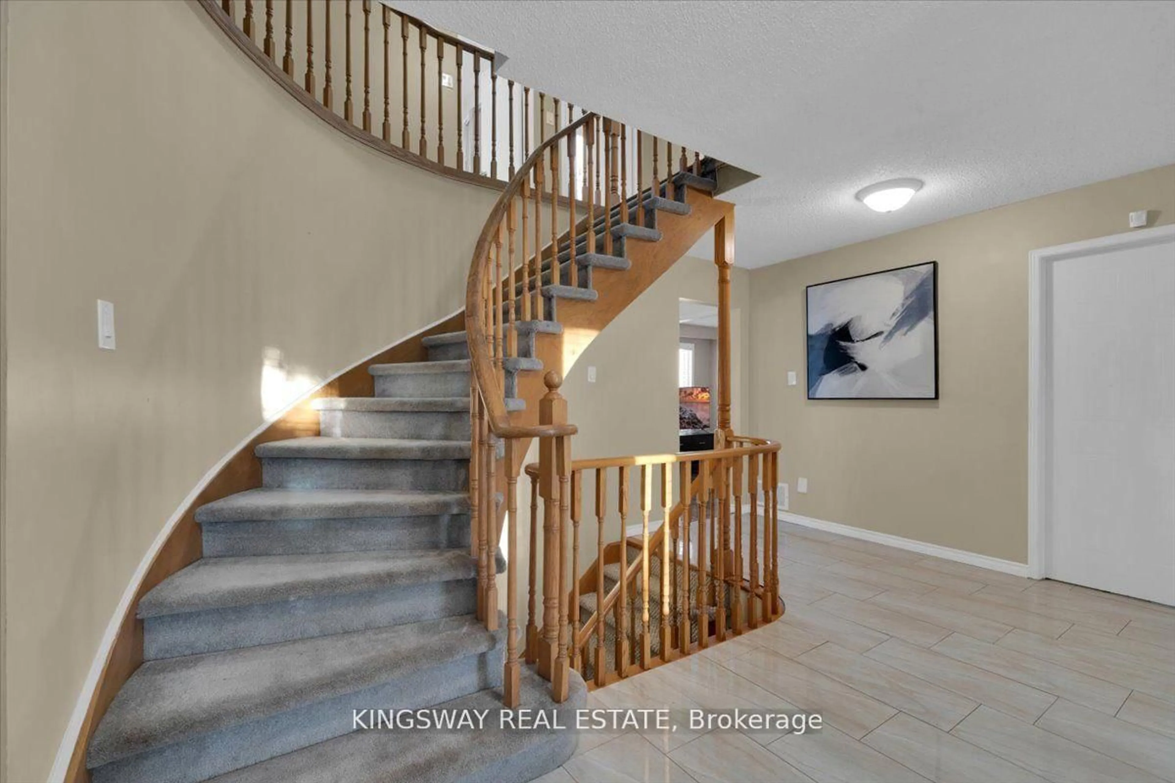 Unknown for 18577 St Andrew's Rd, Caledon Ontario L7K 2E3
