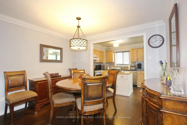 Additional property image - 76 Morley Cres
