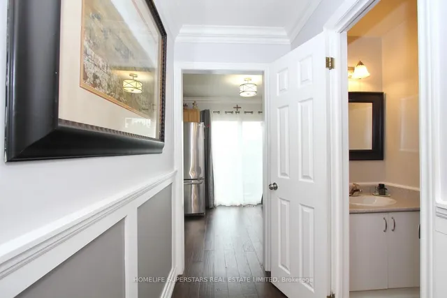 Additional property image - 76 Morley Cres