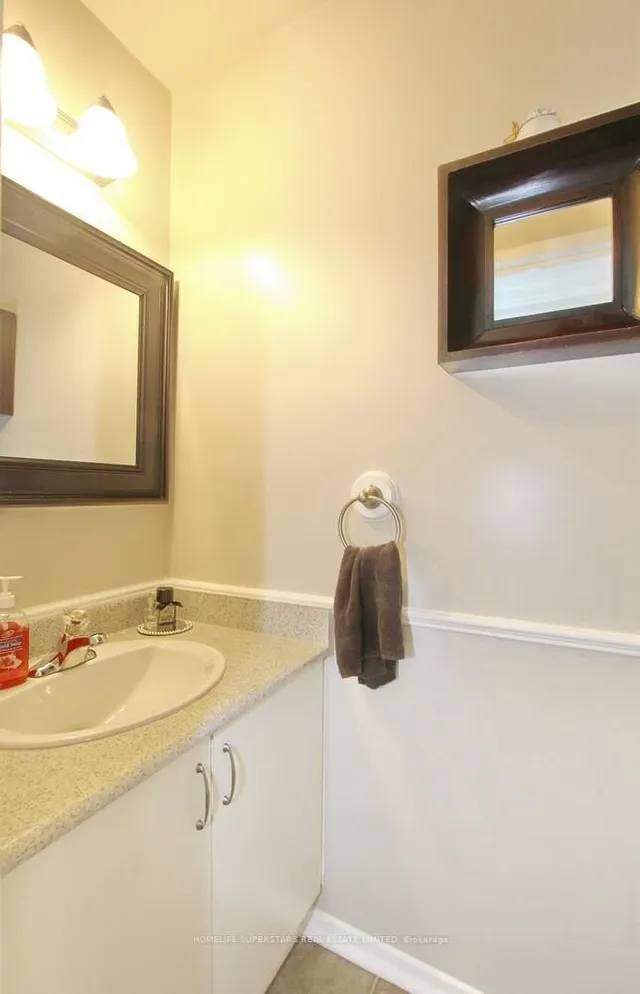 Additional property image - 76 Morley Cres