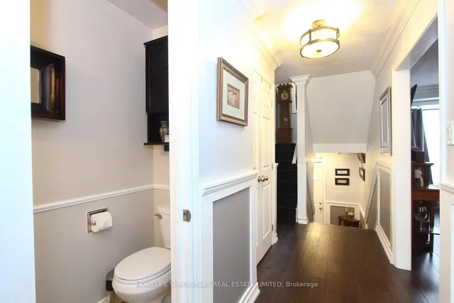 Additional property image - 76 Morley Cres