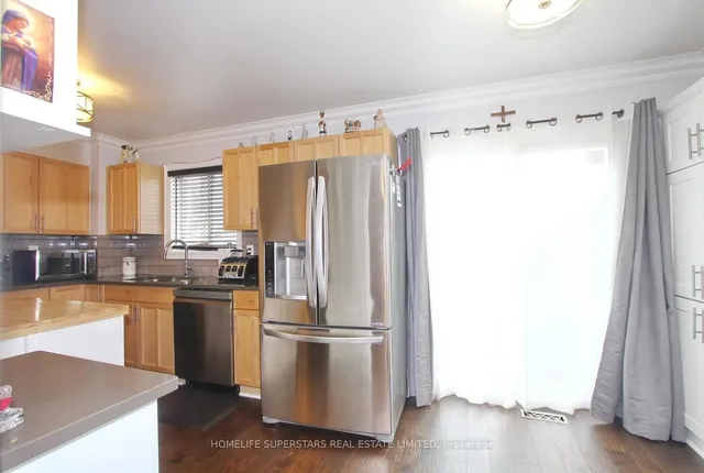 Additional property image - 76 Morley Cres