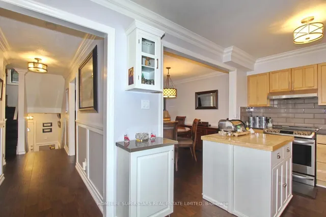 Additional property image - 76 Morley Cres