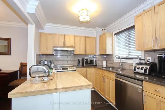 Additional property image - 76 Morley Cres