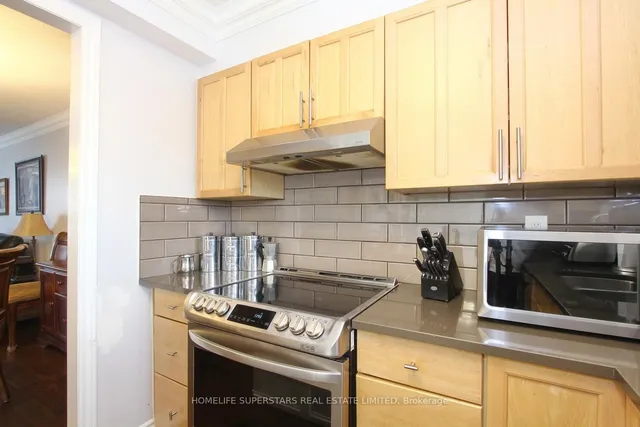 Additional property image - 76 Morley Cres