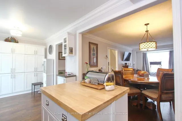 Additional property image - 76 Morley Cres