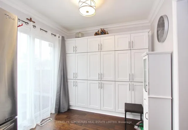 Additional property image - 76 Morley Cres