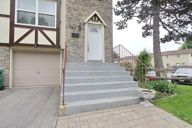 Additional property image - 76 Morley Cres