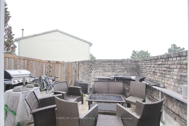 Additional property image - 76 Morley Cres