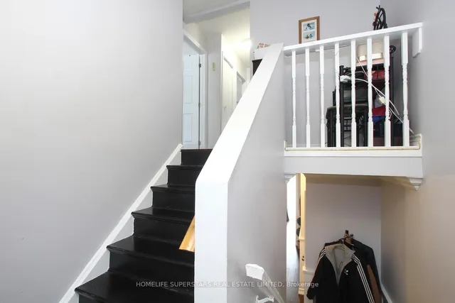 Additional property image - 76 Morley Cres