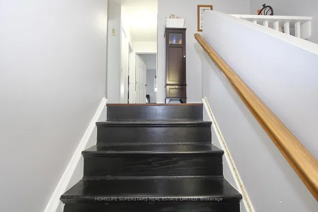 Additional property image - 76 Morley Cres