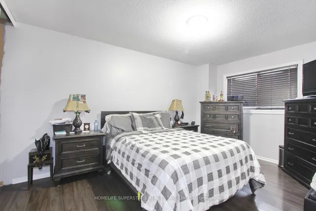 Additional property image - 76 Morley Cres