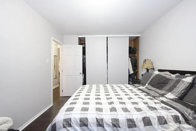 Additional property image - 76 Morley Cres