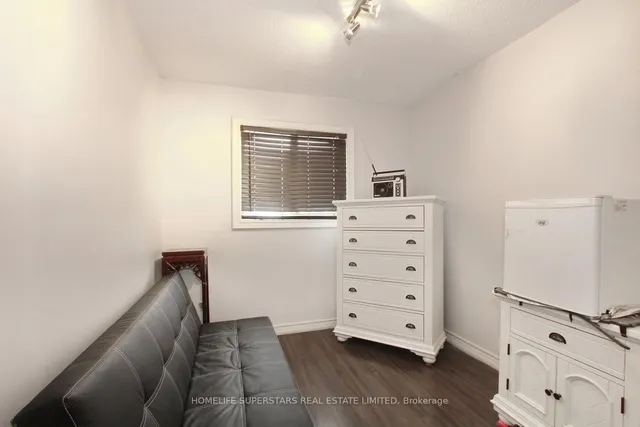 Additional property image - 76 Morley Cres