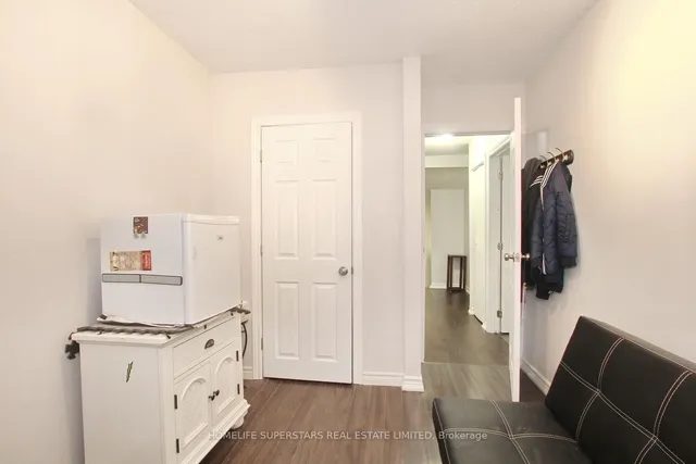 Additional property image - 76 Morley Cres