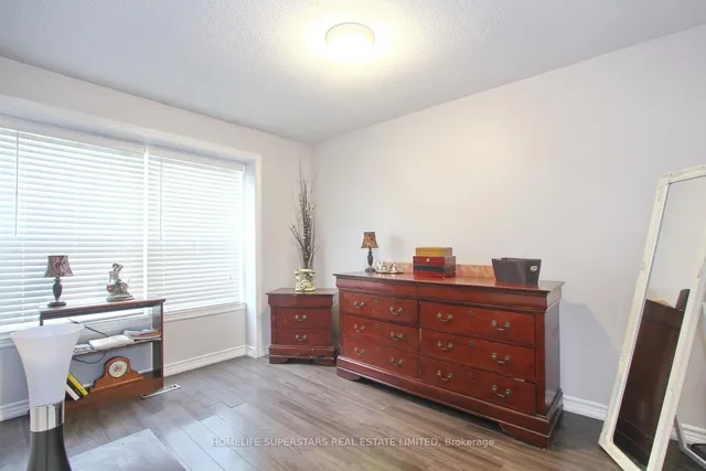 Additional property image - 76 Morley Cres