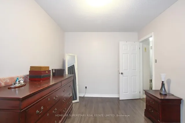 Additional property image - 76 Morley Cres