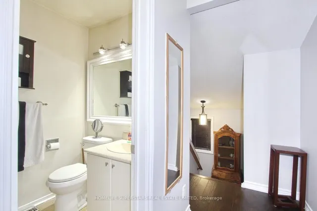 Additional property image - 76 Morley Cres