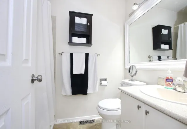 Additional property image - 76 Morley Cres