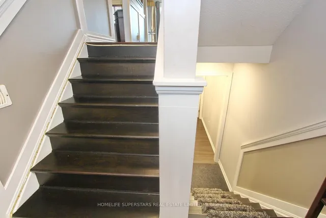 Additional property image - 76 Morley Cres