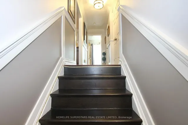 Additional property image - 76 Morley Cres