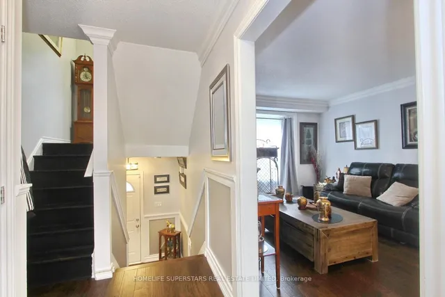 Additional property image - 76 Morley Cres