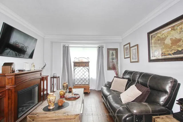 Additional property image - 76 Morley Cres