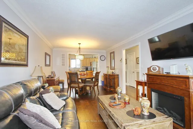 Additional property image - 76 Morley Cres