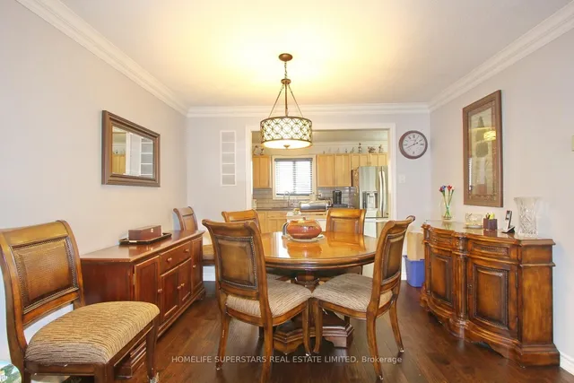 Additional property image - 76 Morley Cres