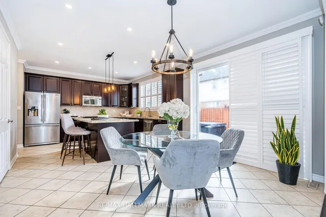 Additional image 31 of 765 Boughton Cres