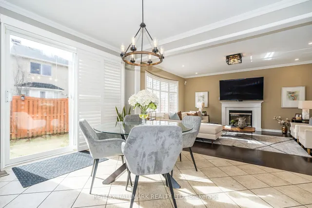 Additional image 30 of 765 Boughton Cres